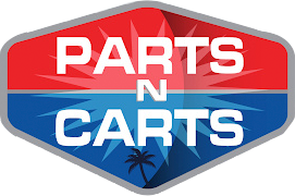 Parts 'n Carts